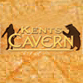 Kents Cavern