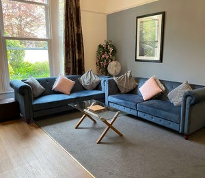 Apartment 2