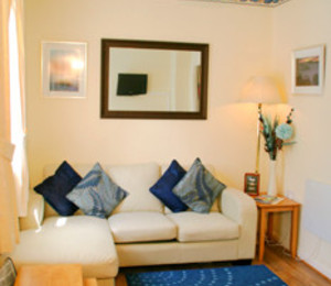 Apartment 4