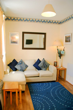 Apartment 4
